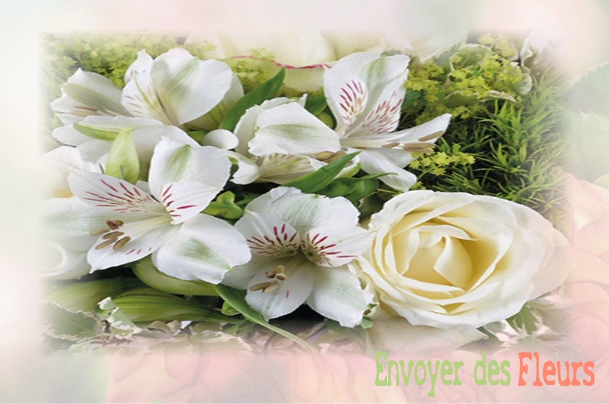 envoyer des fleurs à à L-AIGUILLON-SUR-MER
